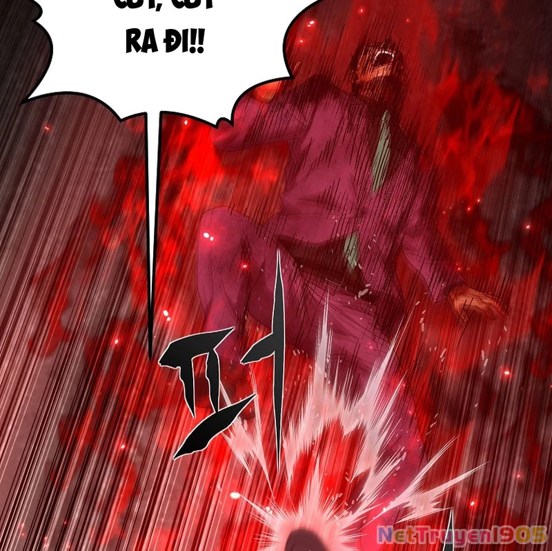 Tanker Tối Thượng Chapter 12 - 127