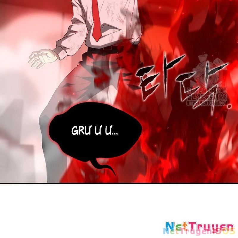 Tanker Tối Thượng Chapter 12 - 131