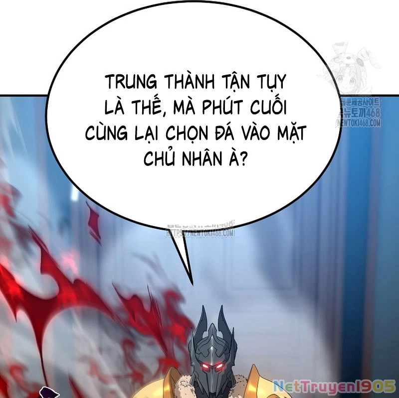 Tanker Tối Thượng Chapter 12 - 133