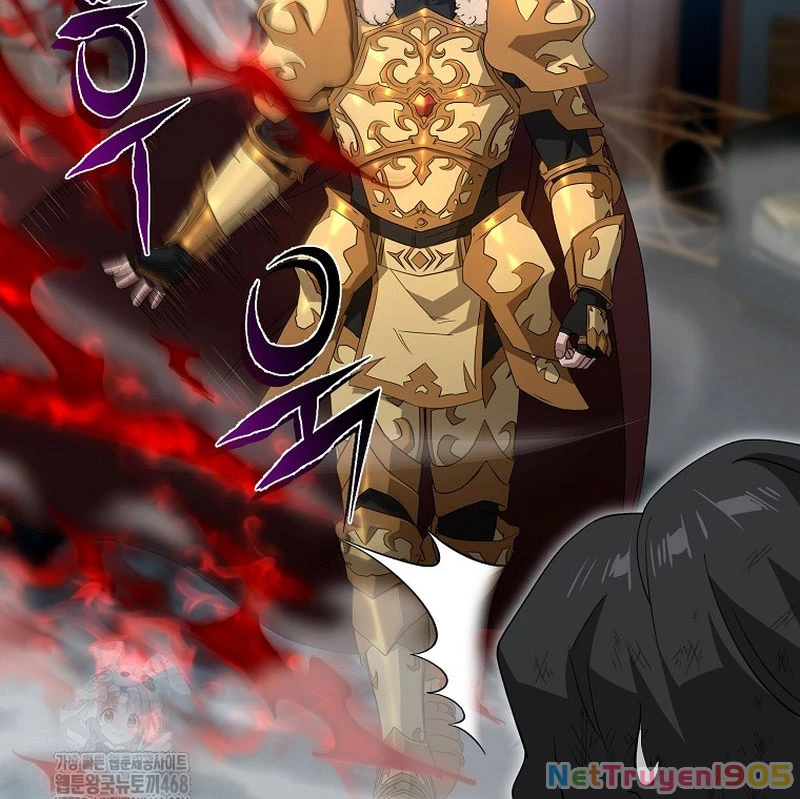 Tanker Tối Thượng Chapter 12 - 134