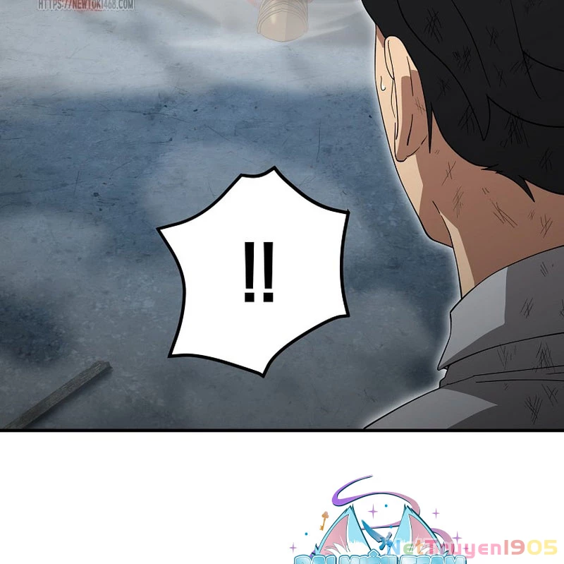 Tanker Tối Thượng Chapter 12 - 135