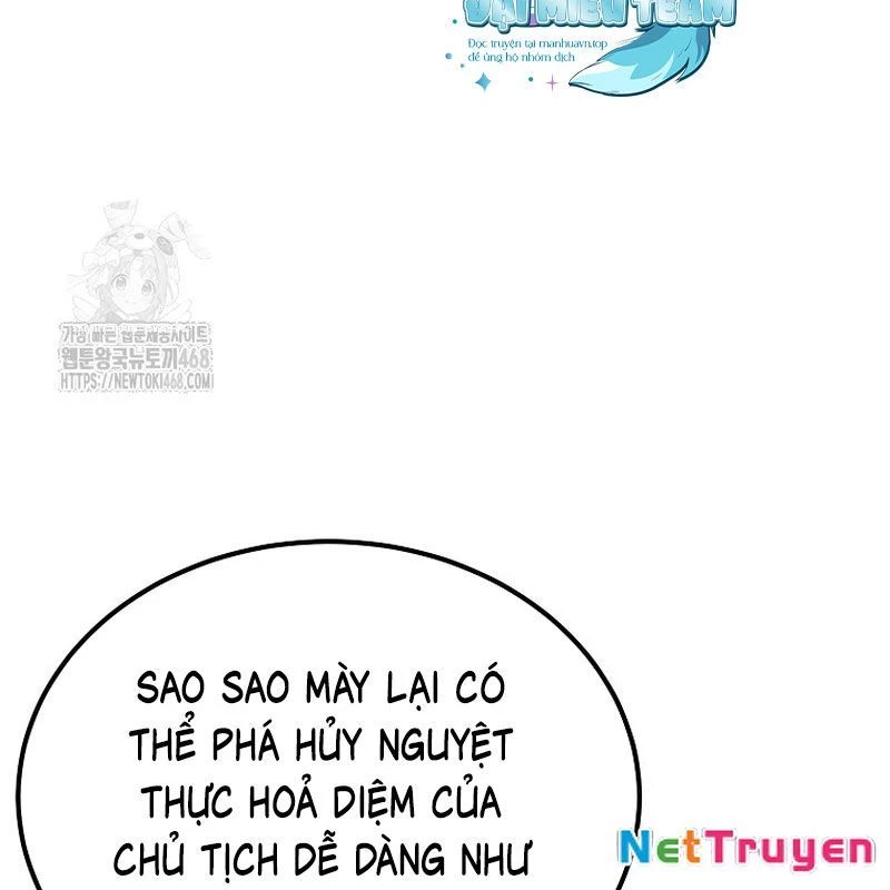 Tanker Tối Thượng Chapter 12 - 136