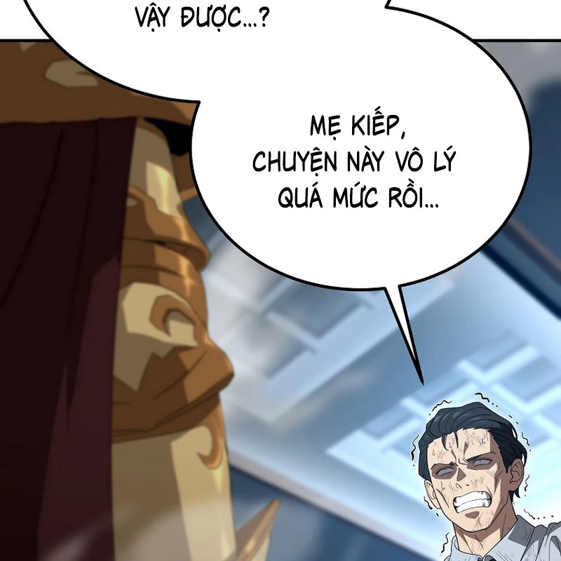 Tanker Tối Thượng Chapter 12 - 137