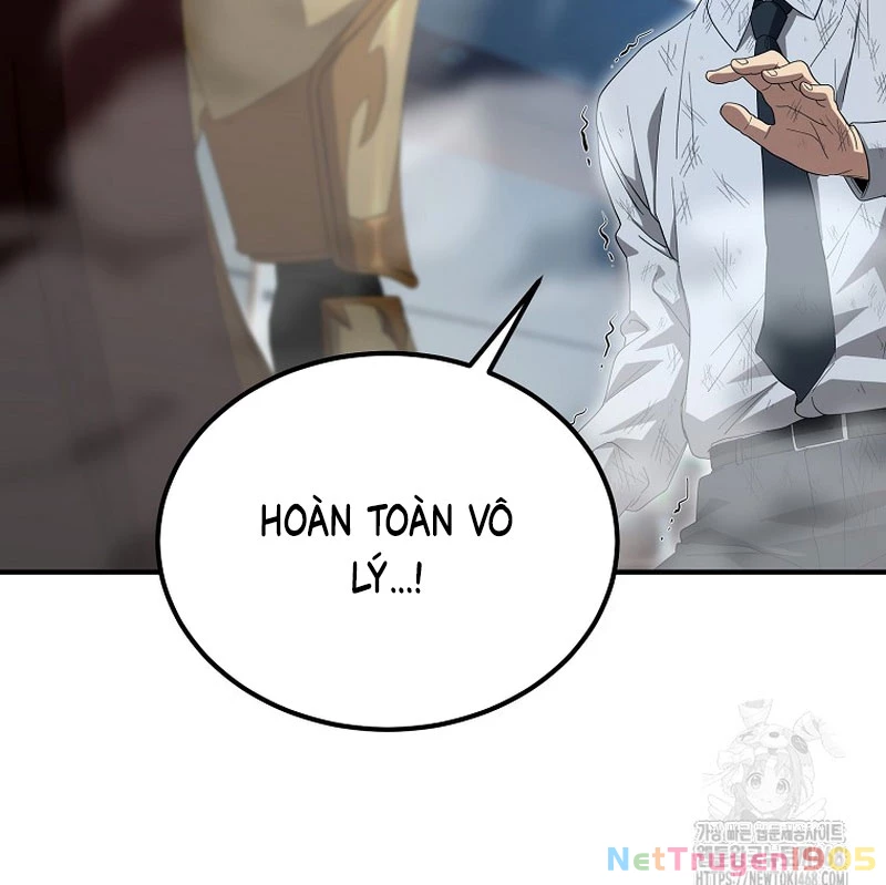 Tanker Tối Thượng Chapter 12 - 138