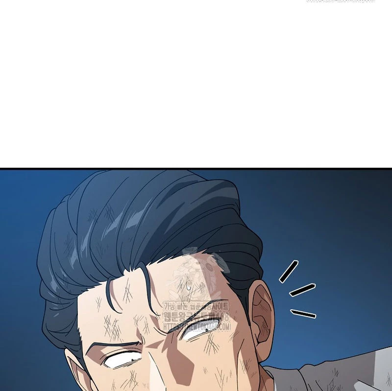 Tanker Tối Thượng Chapter 12 - 139