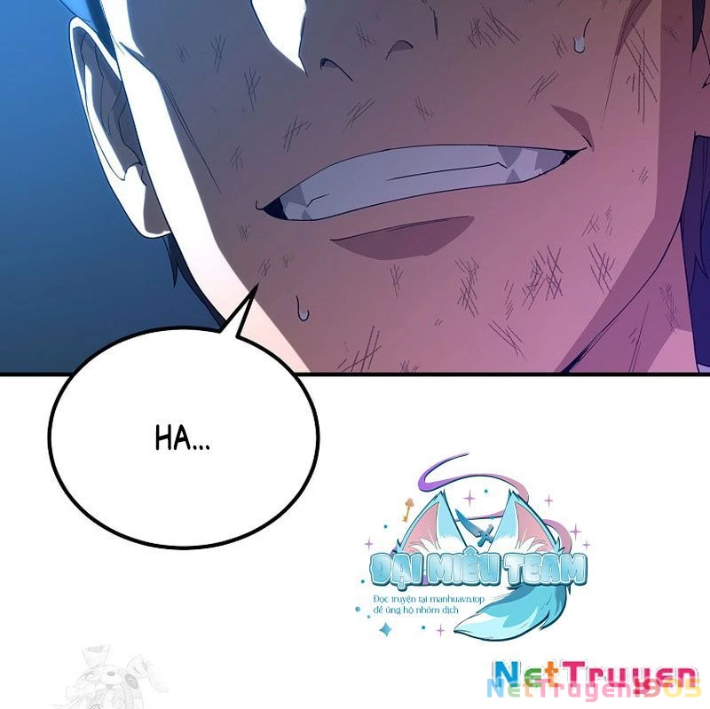 Tanker Tối Thượng Chapter 12 - 141