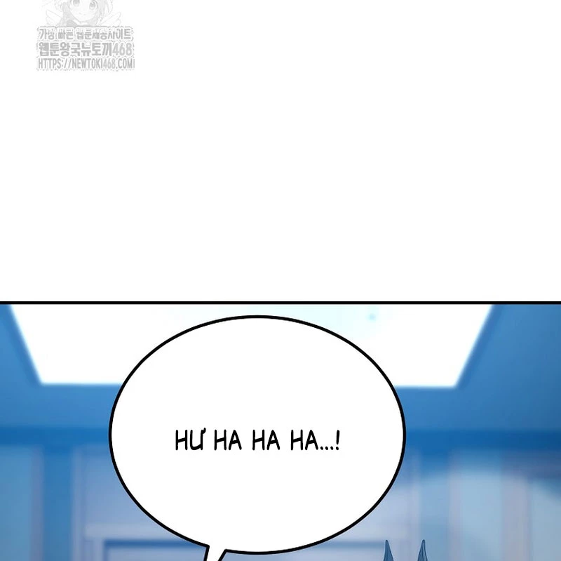 Tanker Tối Thượng Chapter 12 - 142