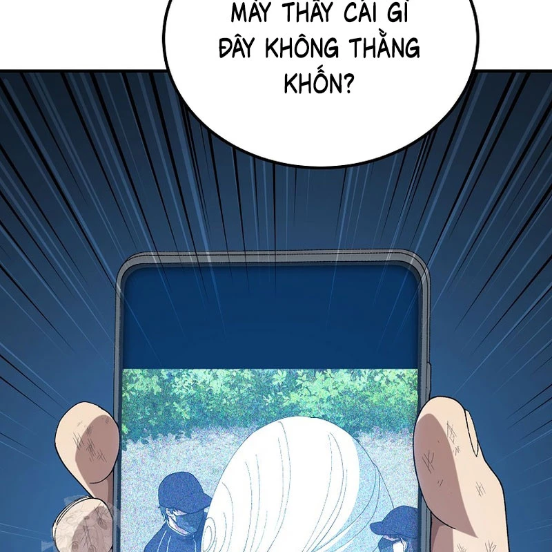 Tanker Tối Thượng Chapter 12 - 145