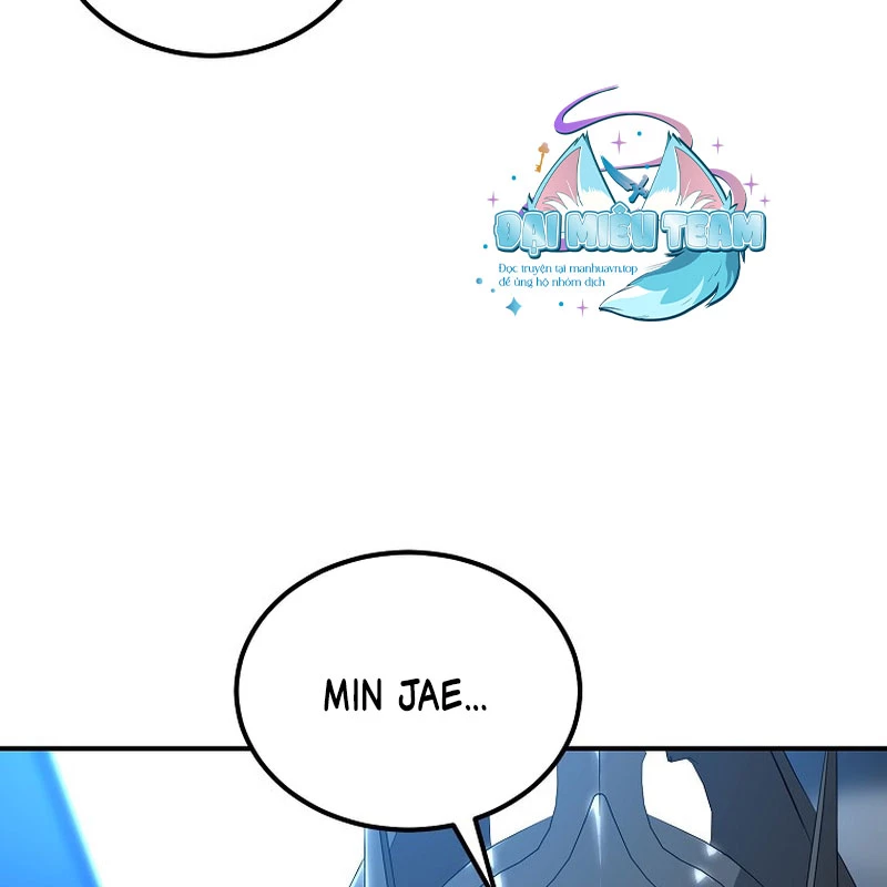 Tanker Tối Thượng Chapter 12 - 147