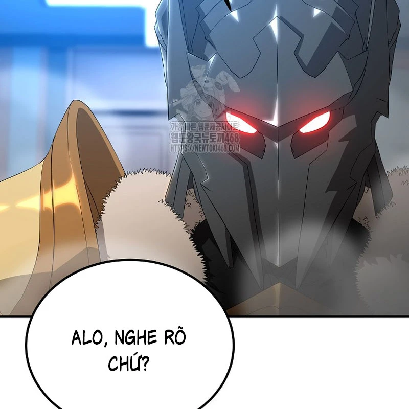 Tanker Tối Thượng Chapter 12 - 148