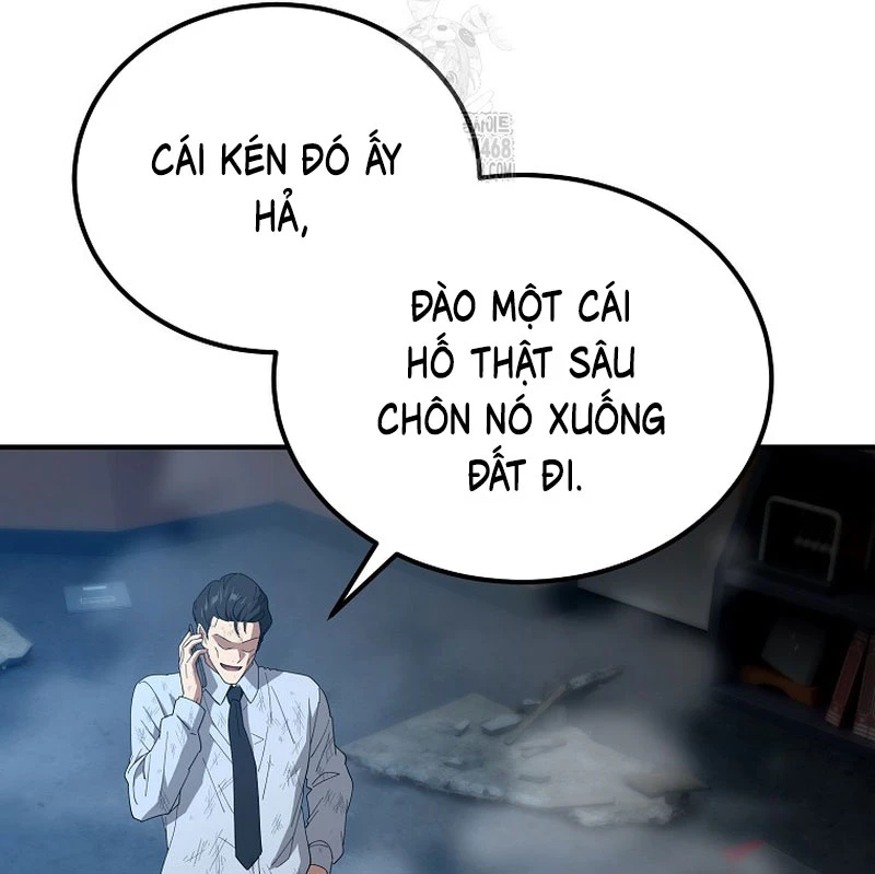 Tanker Tối Thượng Chapter 12 - 150