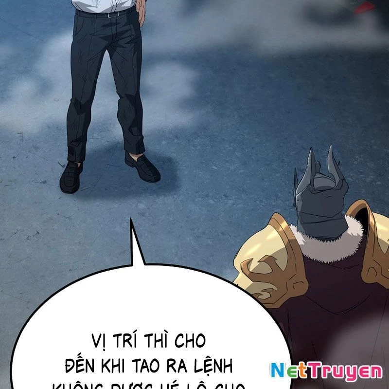 Tanker Tối Thượng Chapter 12 - 151