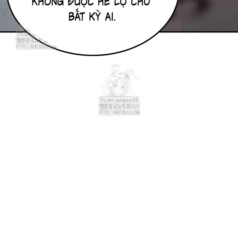 Tanker Tối Thượng Chapter 12 - 152