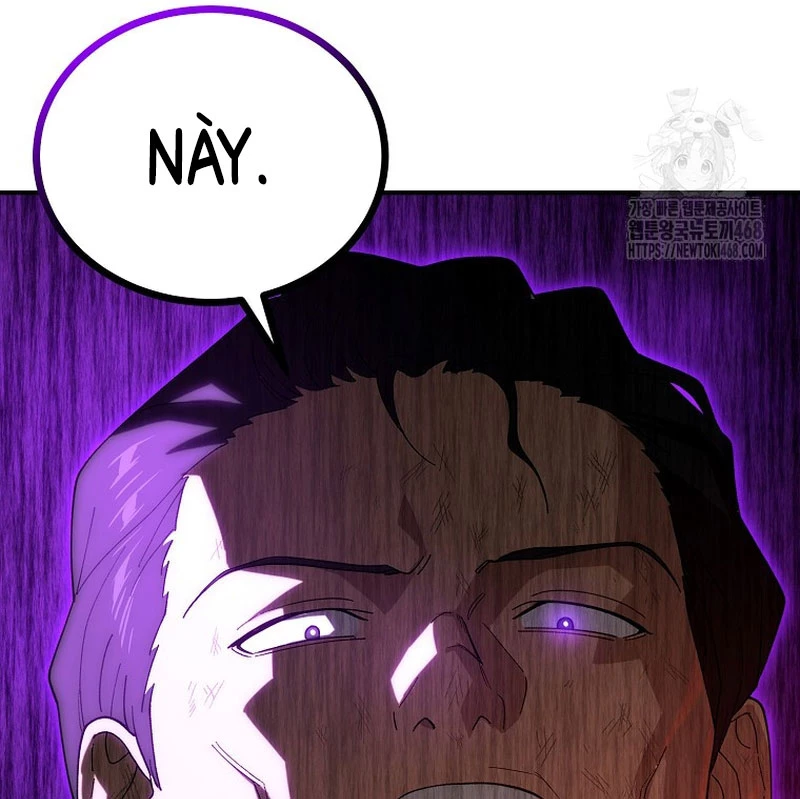 Tanker Tối Thượng Chapter 12 - 155