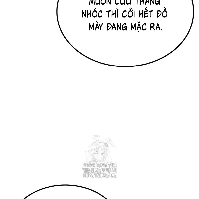Tanker Tối Thượng Chapter 12 - 157