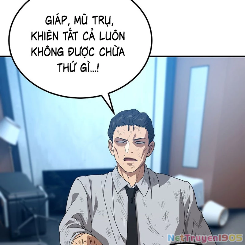 Tanker Tối Thượng Chapter 12 - 158