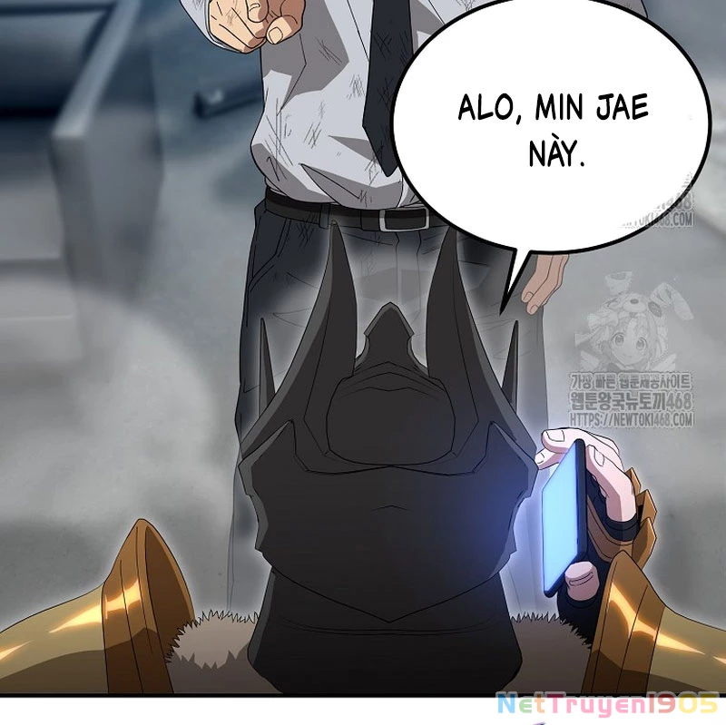 Tanker Tối Thượng Chapter 12 - 159
