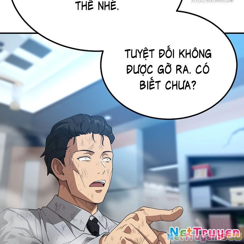 Tanker Tối Thượng Chapter 12 - 161