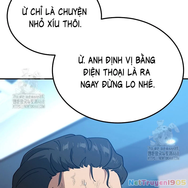 Tanker Tối Thượng Chapter 12 - 163