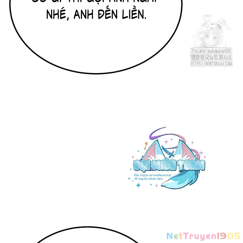 Tanker Tối Thượng Chapter 12 - 165