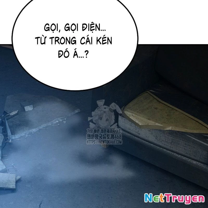 Tanker Tối Thượng Chapter 12 - 166