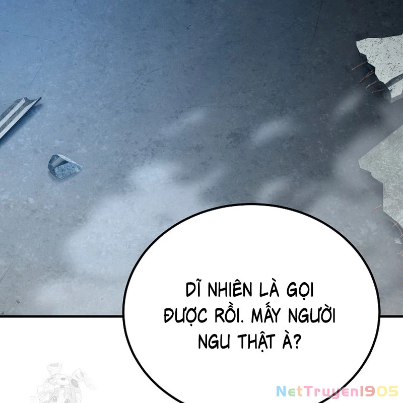 Tanker Tối Thượng Chapter 12 - 167