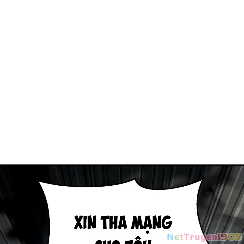 Tanker Tối Thượng Chapter 12 - 170