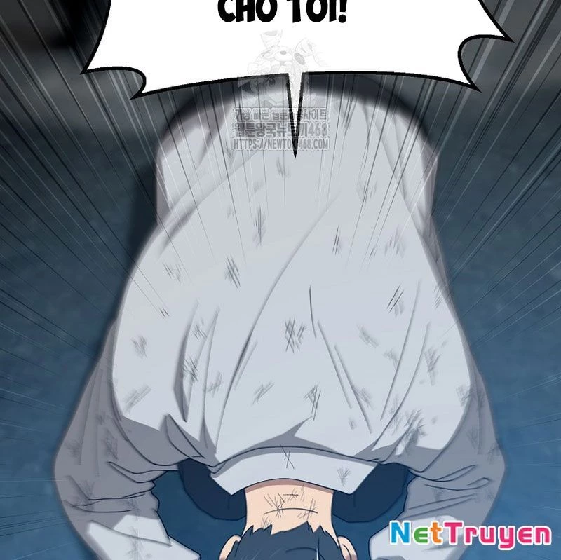 Tanker Tối Thượng Chapter 12 - 171