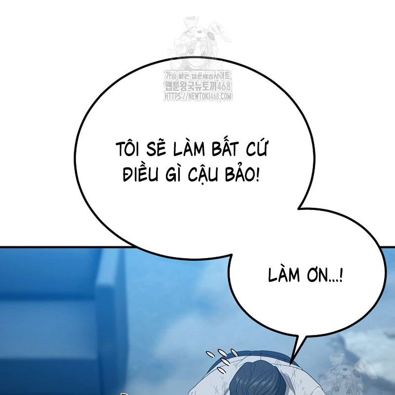 Tanker Tối Thượng Chapter 12 - 173