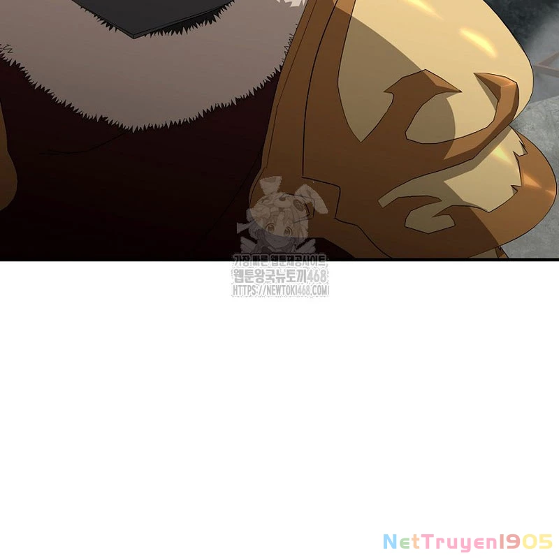 Tanker Tối Thượng Chapter 12 - 175