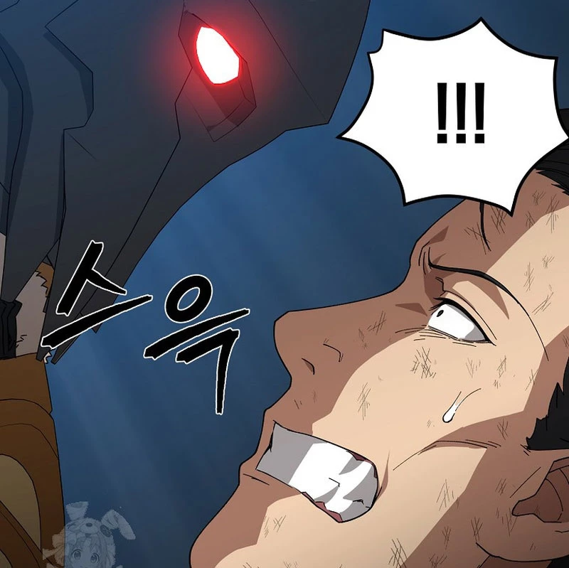 Tanker Tối Thượng Chapter 12 - 177