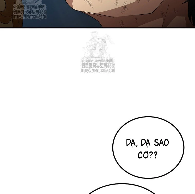 Tanker Tối Thượng Chapter 12 - 178