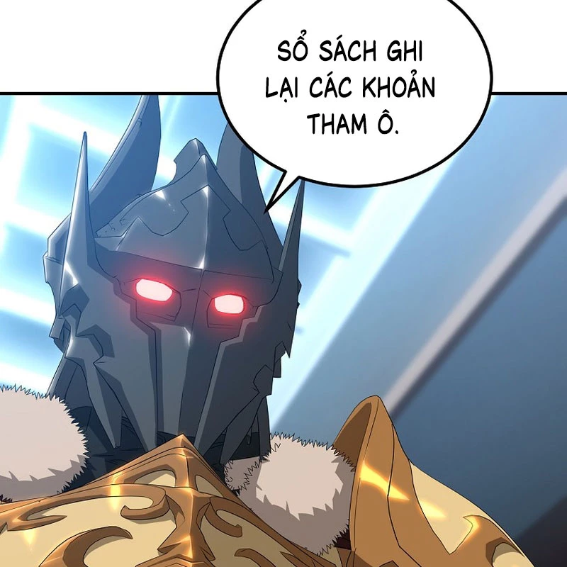 Tanker Tối Thượng Chapter 12 - 179