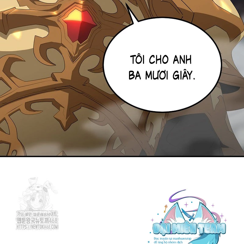 Tanker Tối Thượng Chapter 12 - 180
