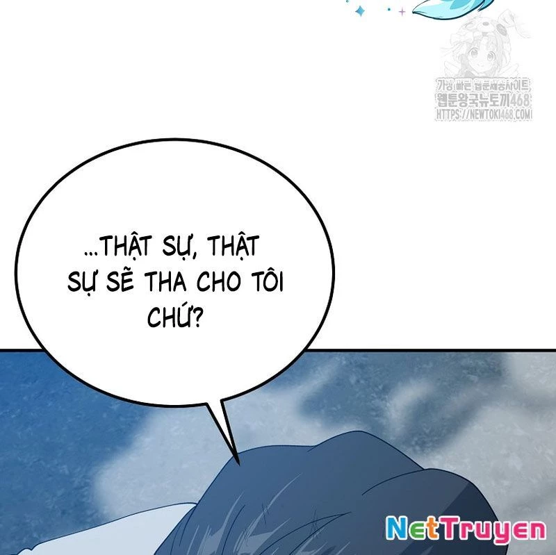 Tanker Tối Thượng Chapter 12 - 181