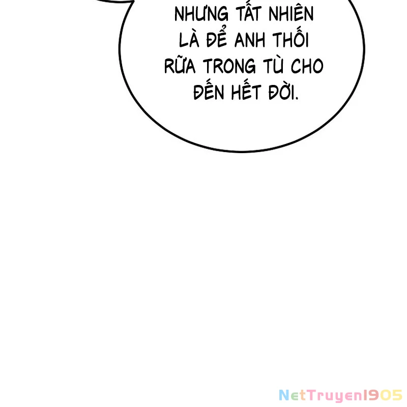 Tanker Tối Thượng Chapter 12 - 183