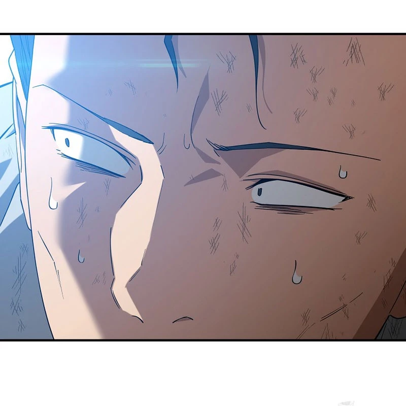 Tanker Tối Thượng Chapter 12 - 184
