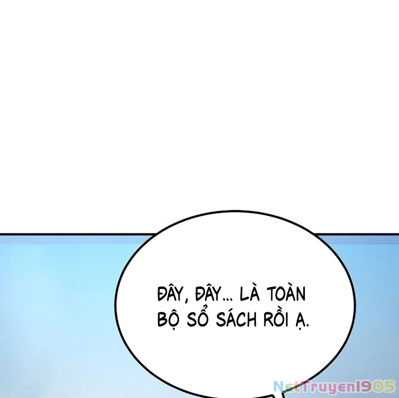 Tanker Tối Thượng Chapter 12 - 190