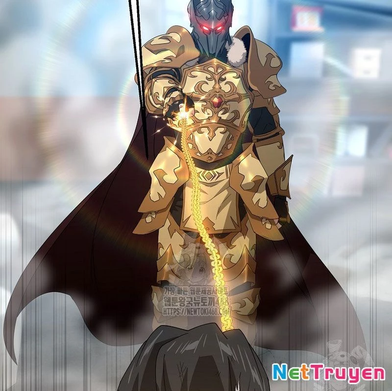 Tanker Tối Thượng Chapter 12 - 196