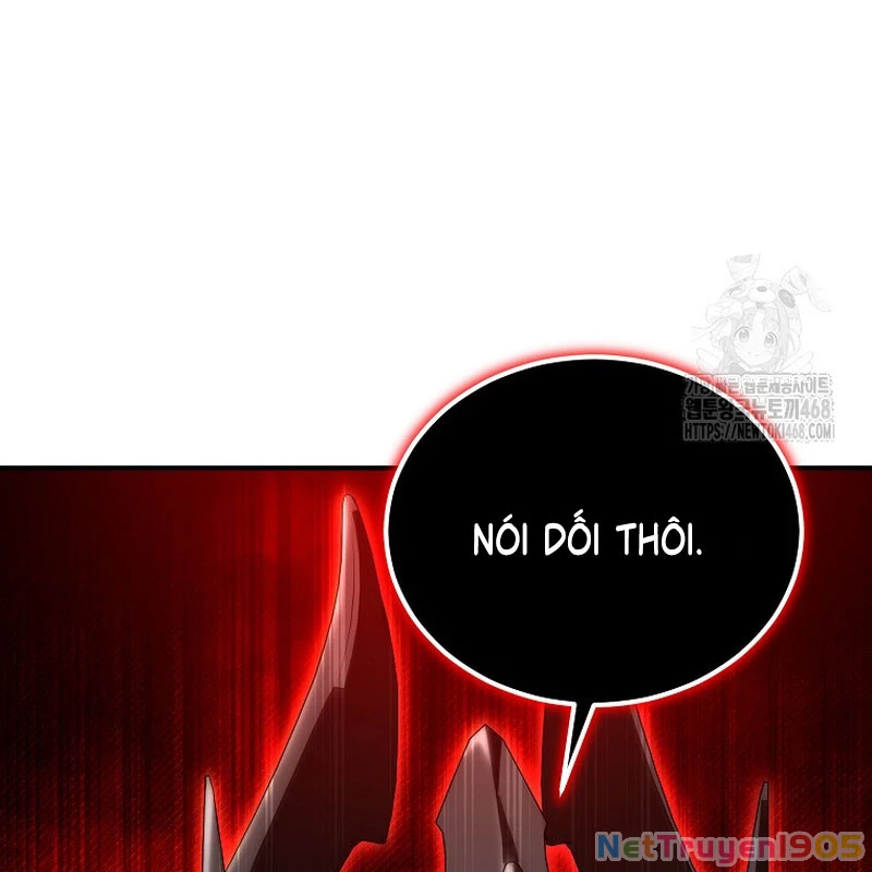 Tanker Tối Thượng Chapter 12 - 198