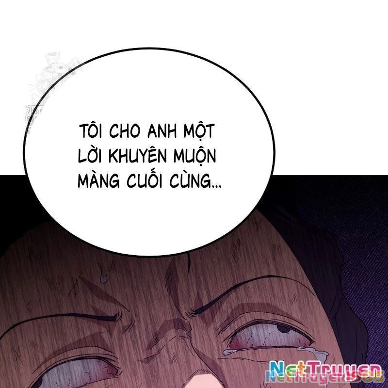 Tanker Tối Thượng Chapter 12 - 201