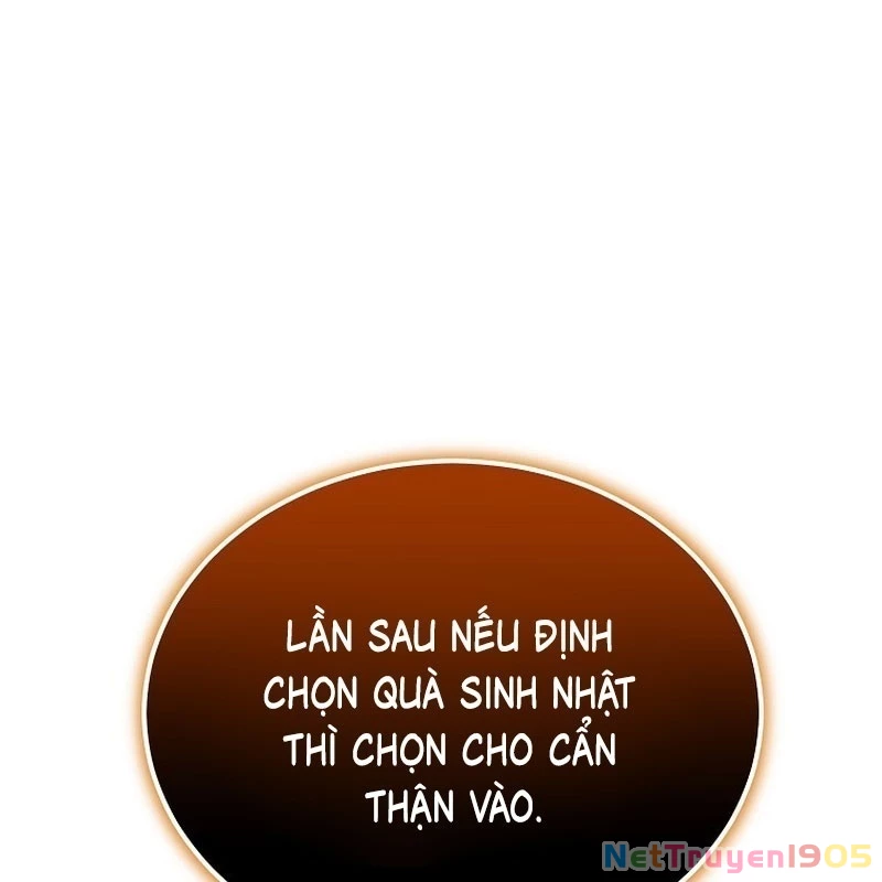 Tanker Tối Thượng Chapter 12 - 203