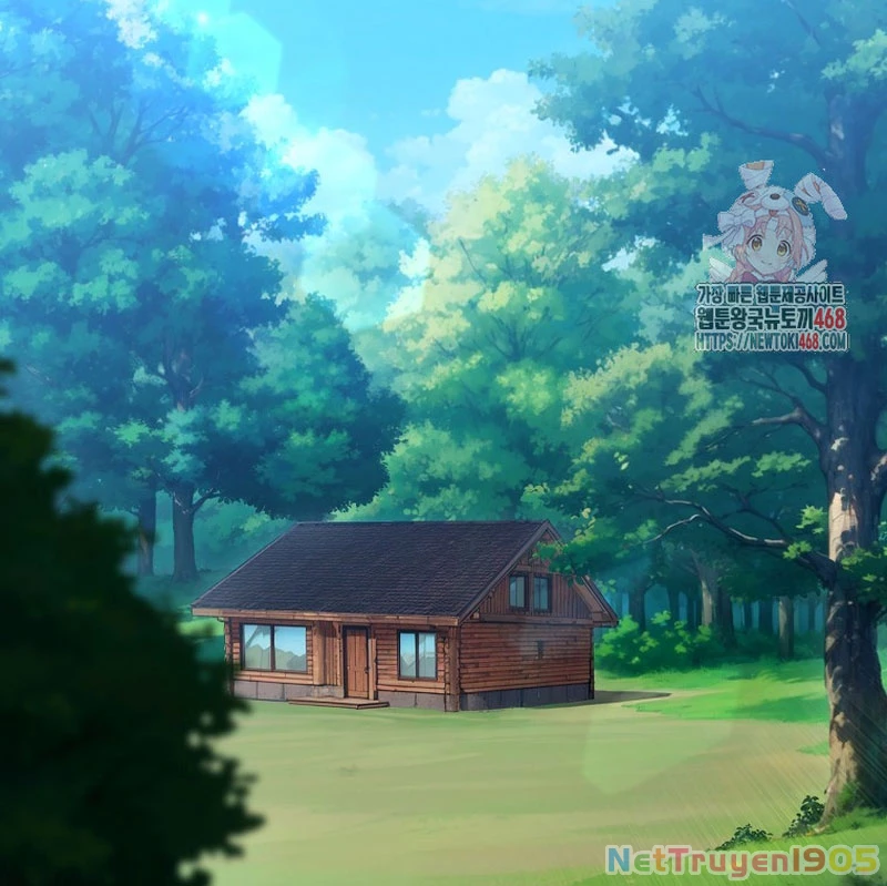 Tanker Tối Thượng Chapter 13 - 2