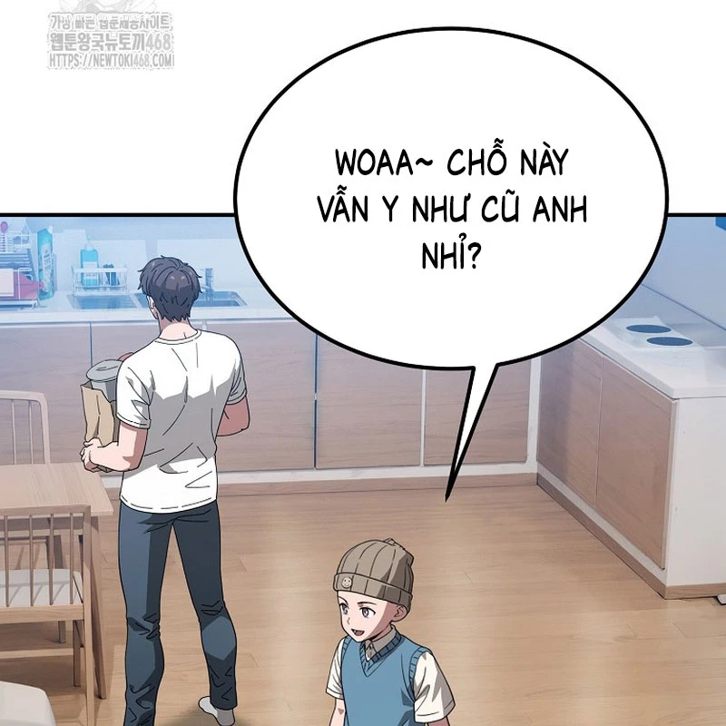 Tanker Tối Thượng Chapter 13 - 4