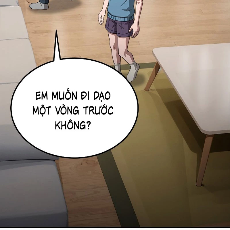 Tanker Tối Thượng Chapter 13 - 5