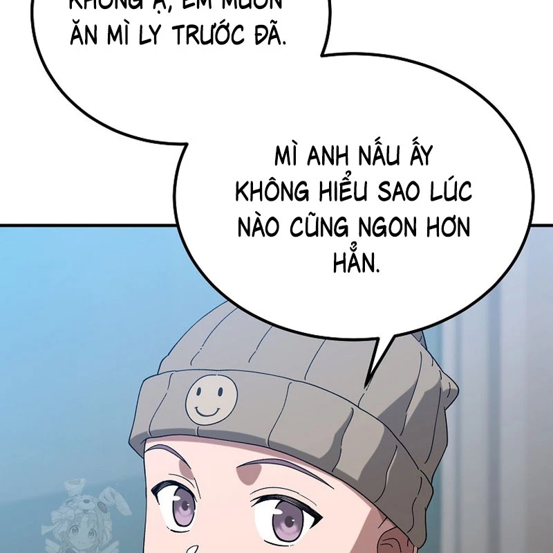 Tanker Tối Thượng Chapter 13 - 7