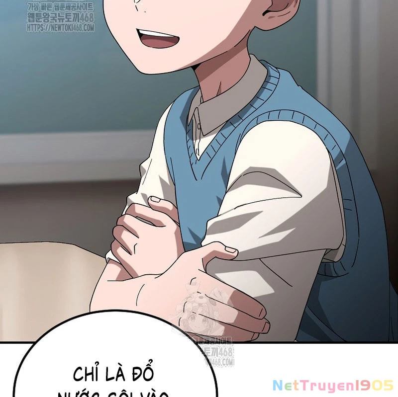 Tanker Tối Thượng Chapter 13 - 8