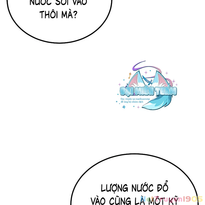 Tanker Tối Thượng Chapter 13 - 9