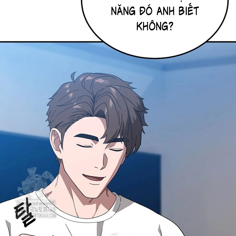 Tanker Tối Thượng Chapter 13 - 10