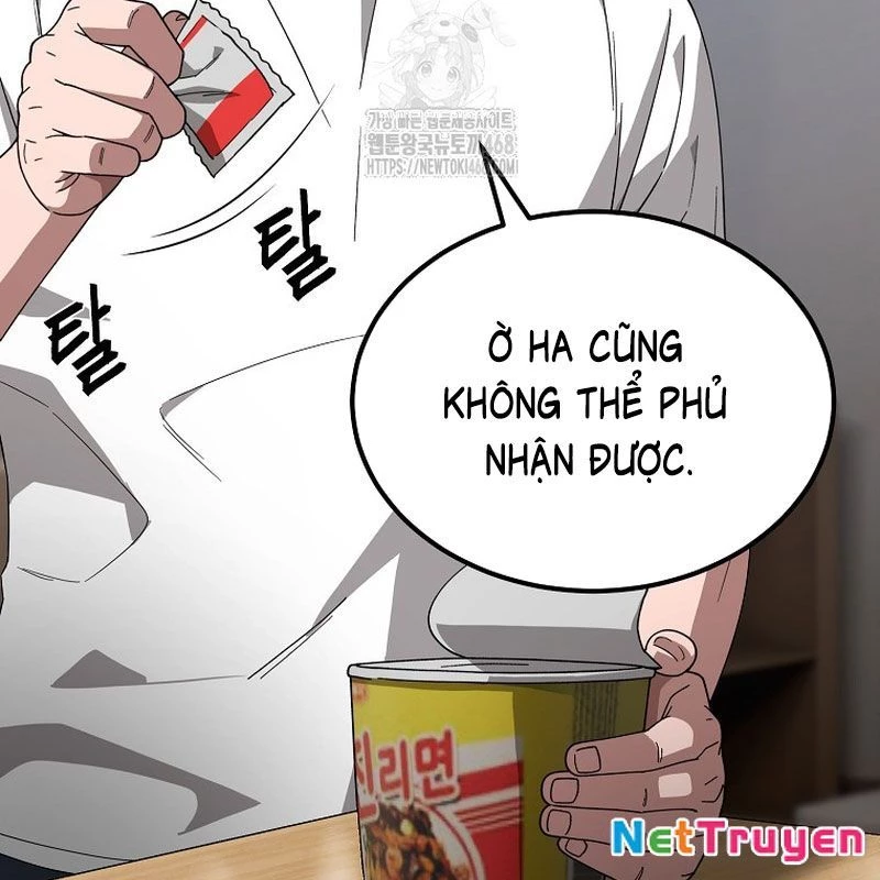 Tanker Tối Thượng Chapter 13 - 11